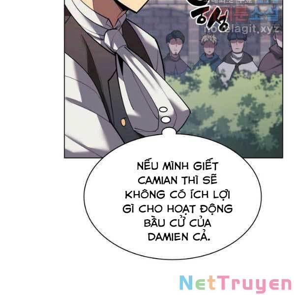 vượt qua giới hạn chapter 145 83