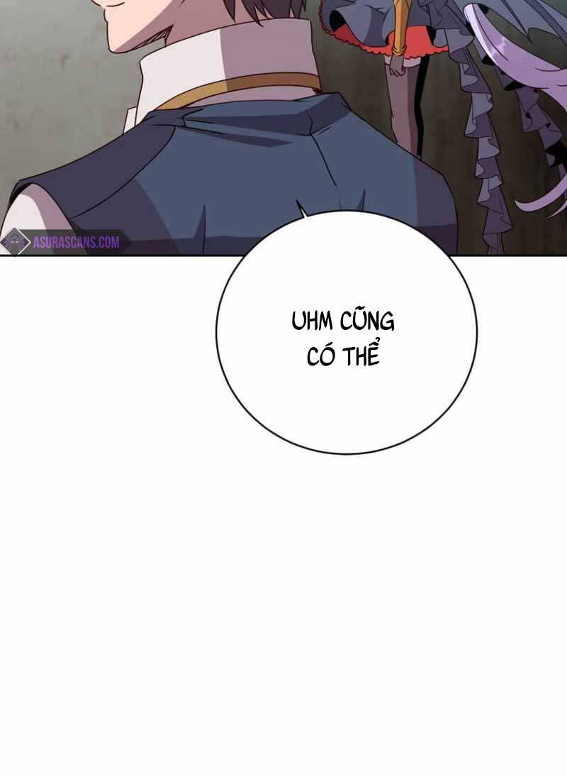 Anh Hùng Mạnh Nhất Trở Lại chapter 118 74