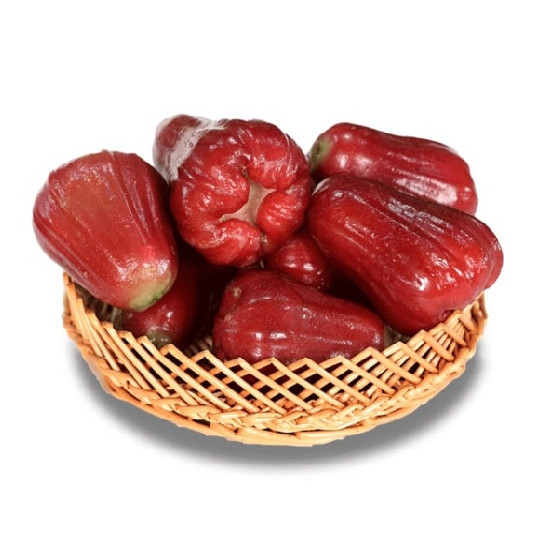 - Mận An Phước - 1kg