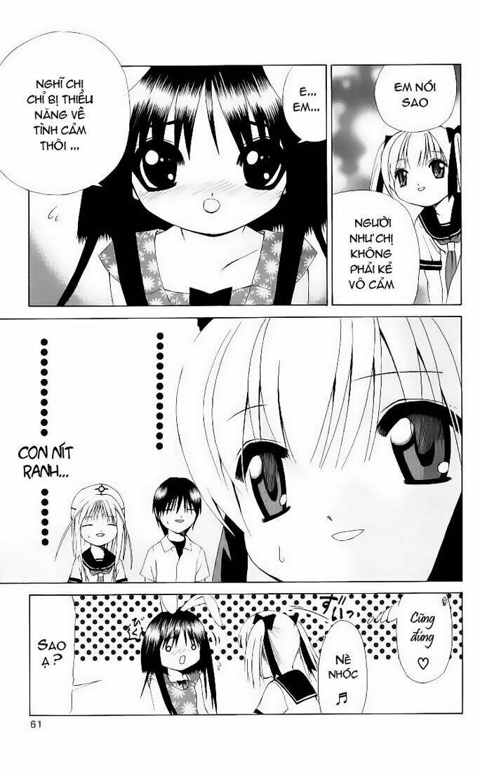 akuma jiten chapter 7 27