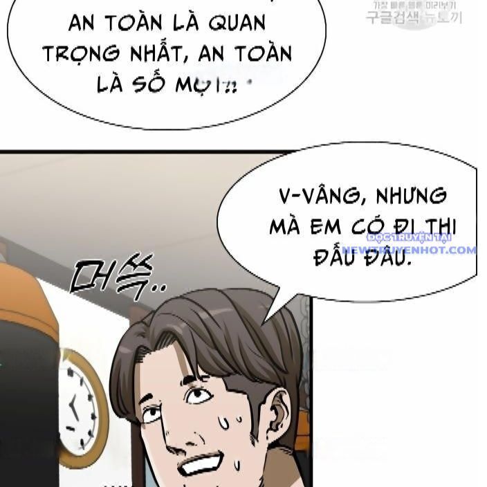 shark - cá mập chapter 294 76