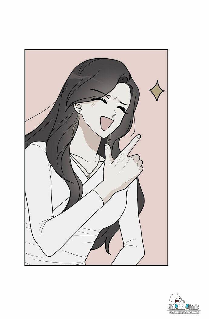 thiếu nữ 1m8 chapter 21 60