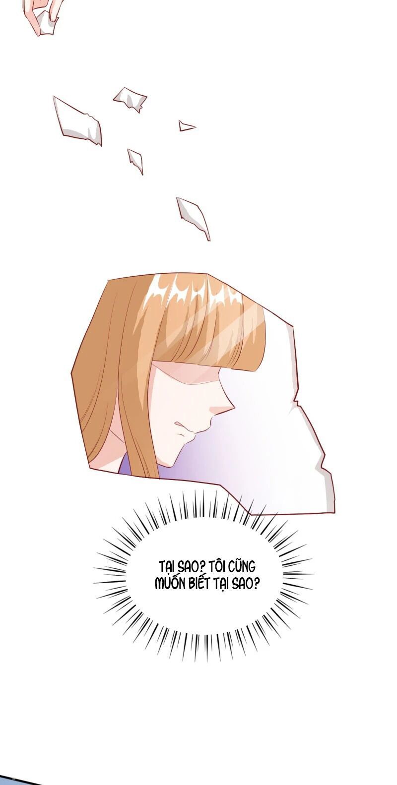 cẩm tú trùng sinh: chào buổi sáng phó thái thái chapter 102 21