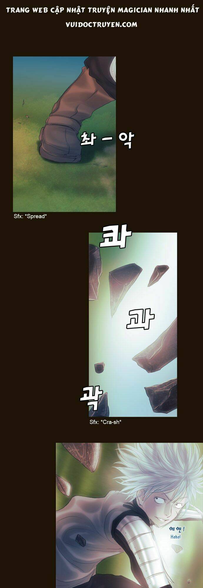 hội ảo thuật chapter 125 1