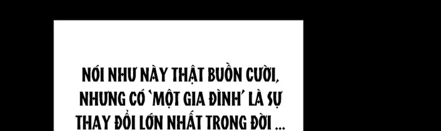 chuyện quái gì với giấc mơ đó vậy chapter 17 110