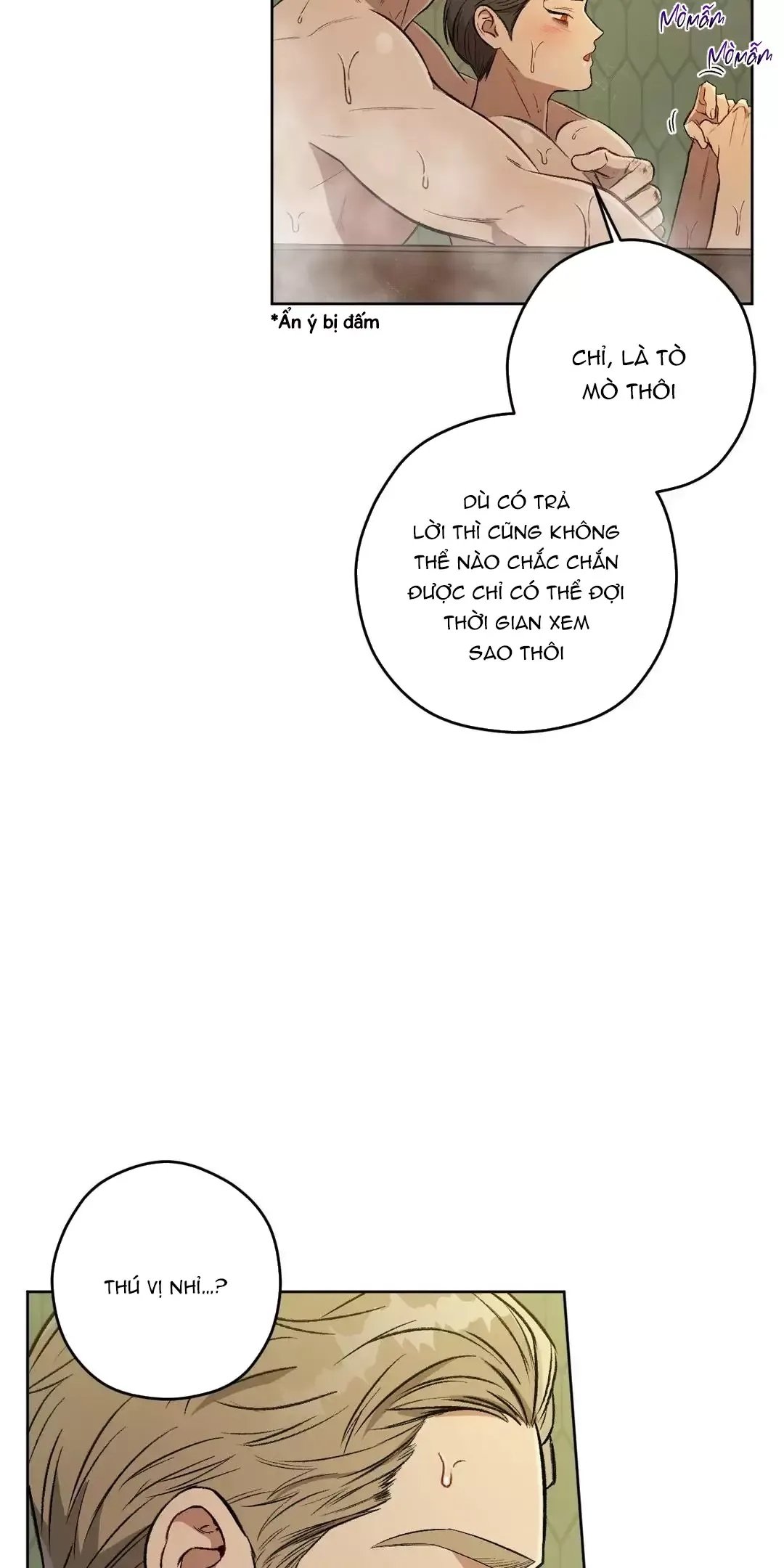 liveta chapter 45 32