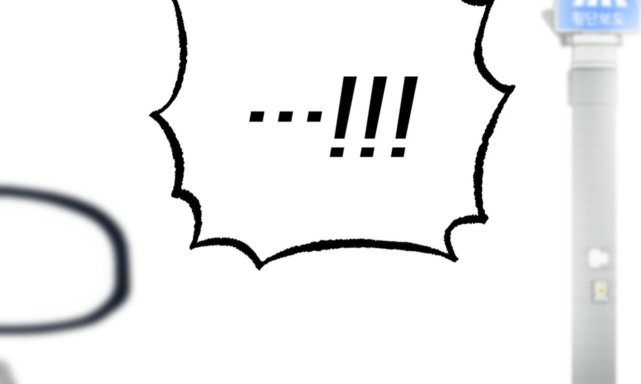 đàn thỏ của habibi chapter 50 189