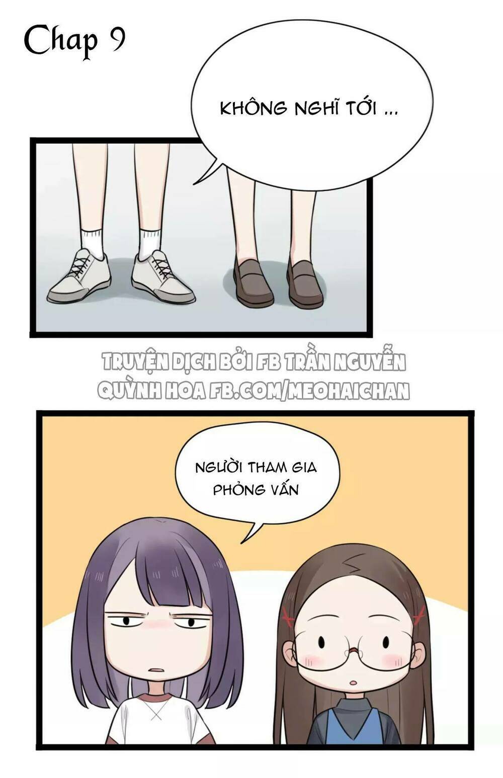 người bảo vệ thời gian chapter 9 3