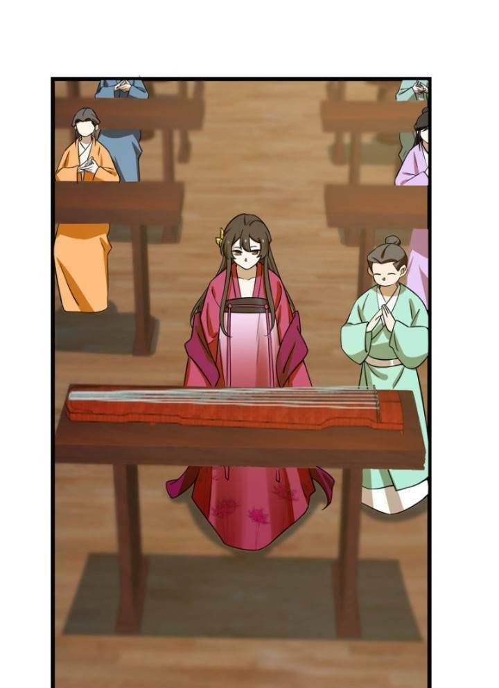 độc bộ thiên hạ: đặc công thần y chapter 143 5