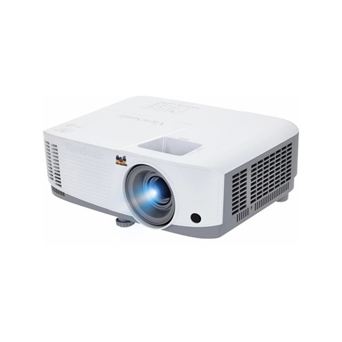 Máy Chiếu ViewSonic SP16 độ sáng 4200 ANSI Lumens, độ phân giải XGA - Hàng Chính Hãng