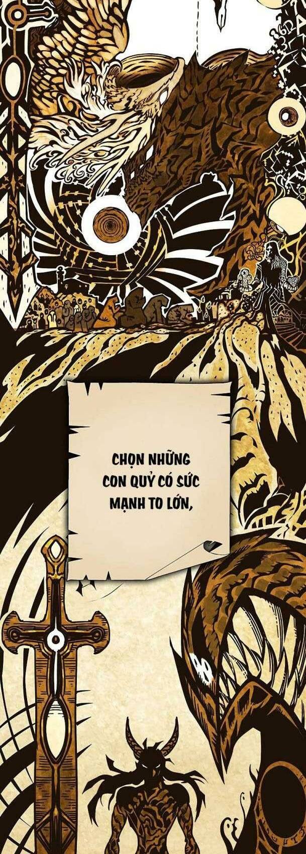 ex & ash chapter 83 4