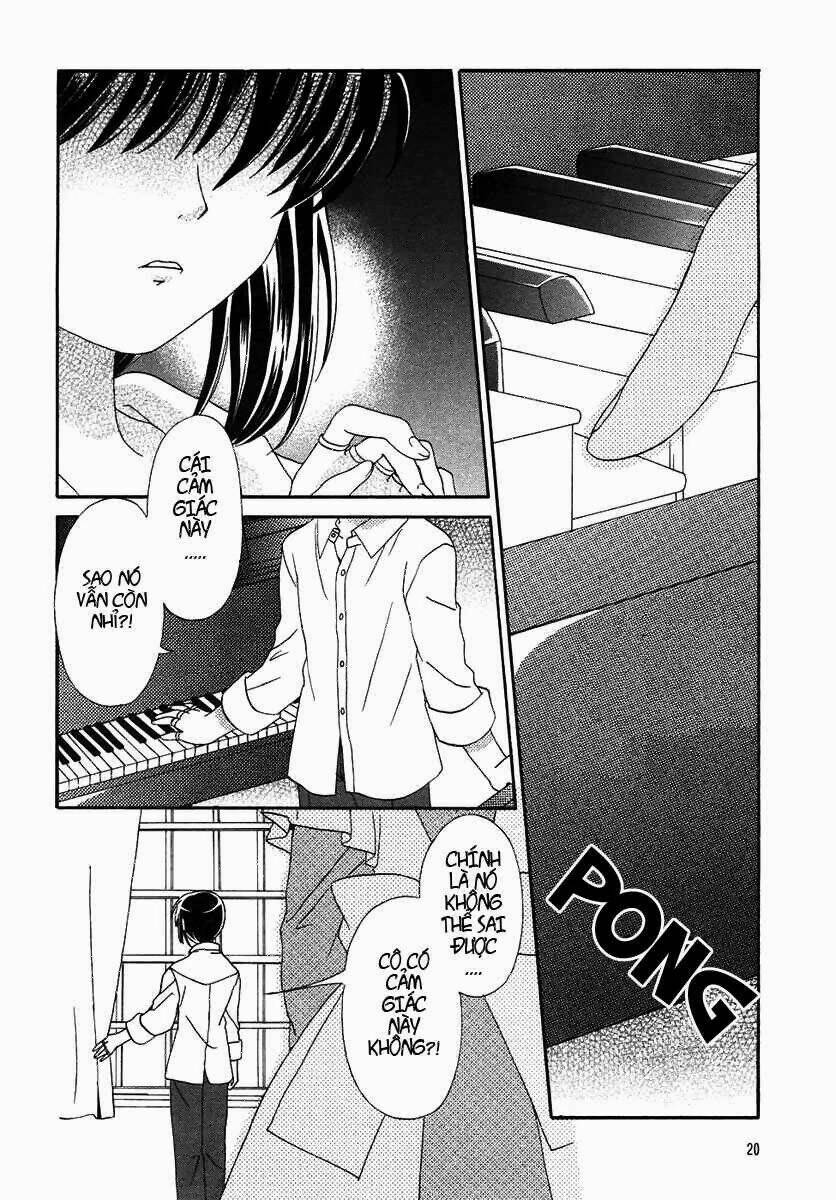 inukami chapter 11 8