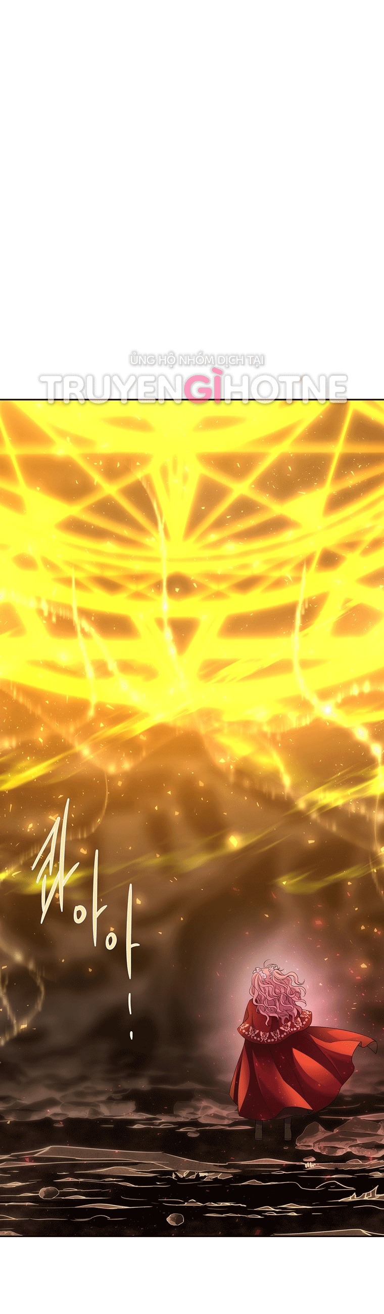 năm môn đệ của charlotte chapter 176.1 21