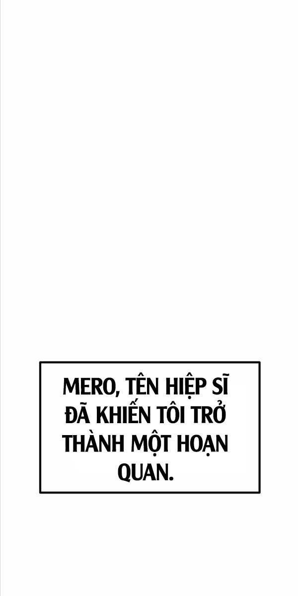 sự trở lại kiếm sư huyền thoại chapter 2.1 7