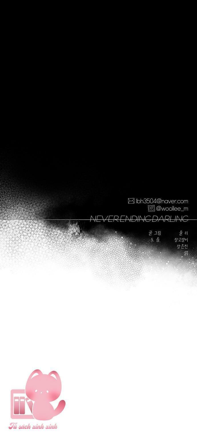 yêu không hồi kết chapter 69 46