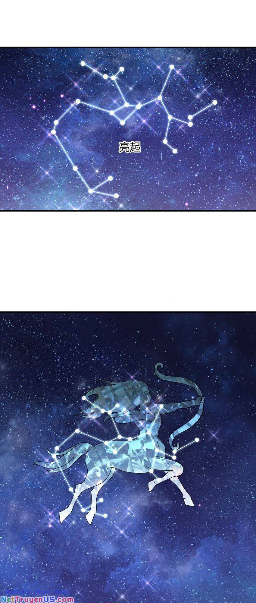 Thế Nhân Thực Sự Tin Tôi Là Đại Boss chapter 47 35