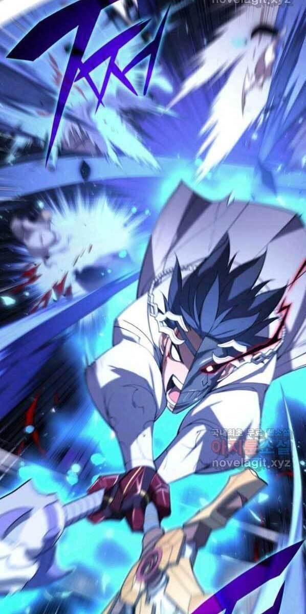 vượt qua giới hạn chapter 149.5 14