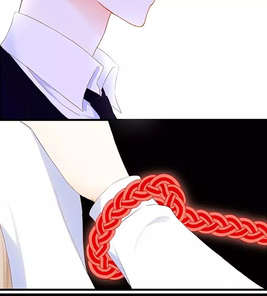 hoa chưa nở rộ chapter 23 68