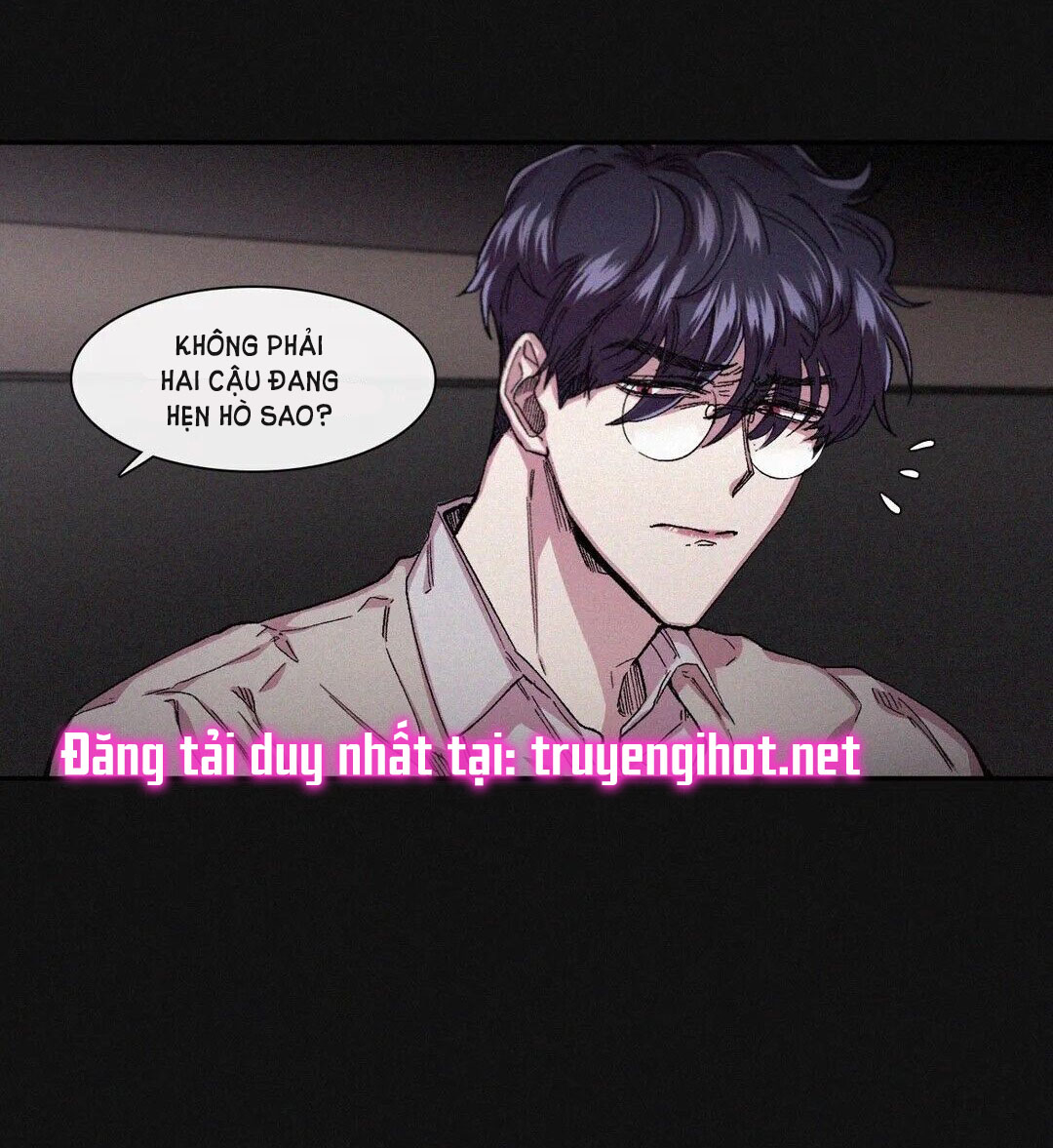 s flower chapter 40.1 14