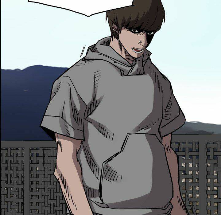 huyền thoại : khởi đầu chapter 76 50