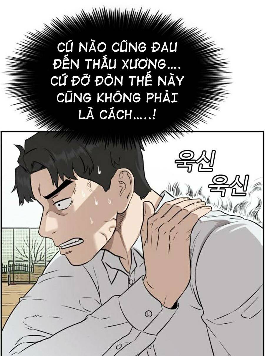 người xấu chapter 81 17