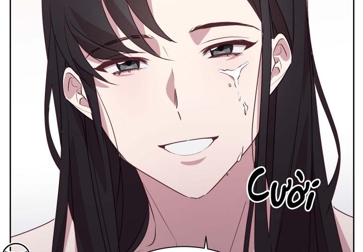 cuộc sống hai mặt của thần tượng chapter 4 70