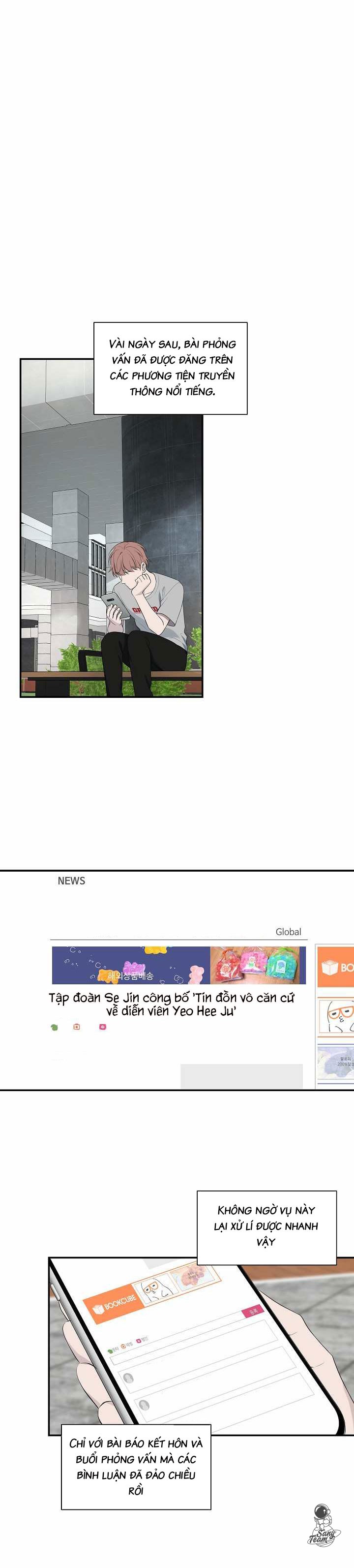 vùng vẫy chapter 29 10