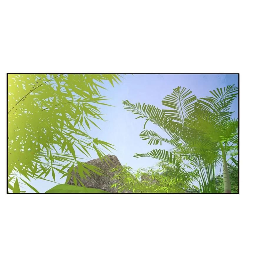 thông linh phi chapter 583 21