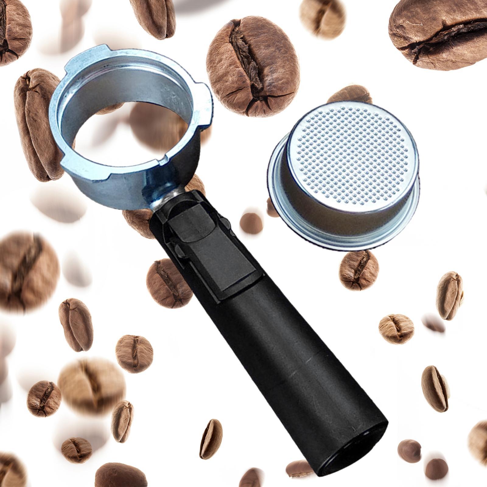 Durable 51mm   for Maker  Accessories