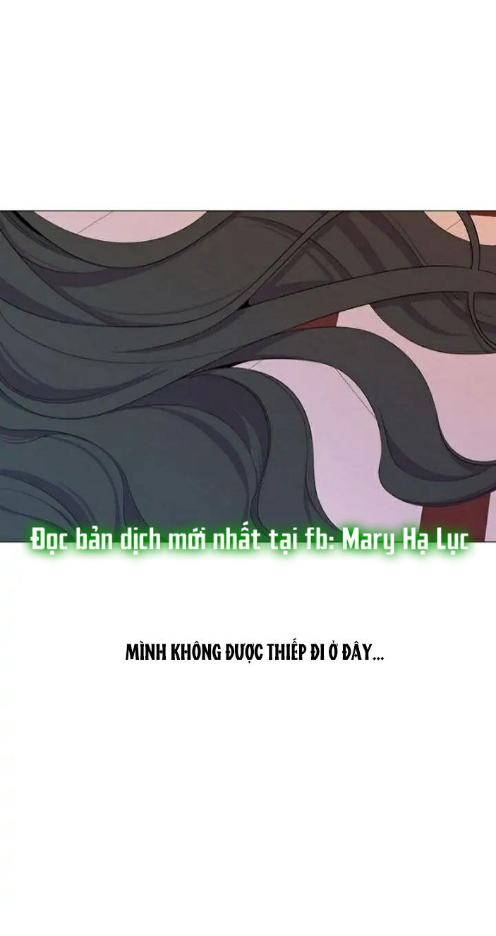 từ tiểu thư thành hoàng hậu - lady to queen chapter 49.2 3