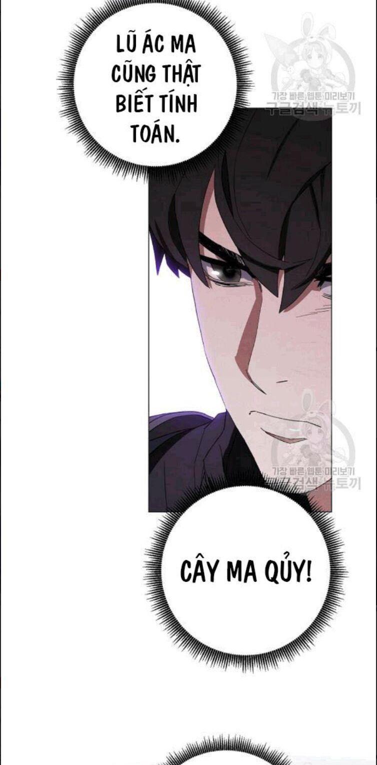 the live chapter 57 34