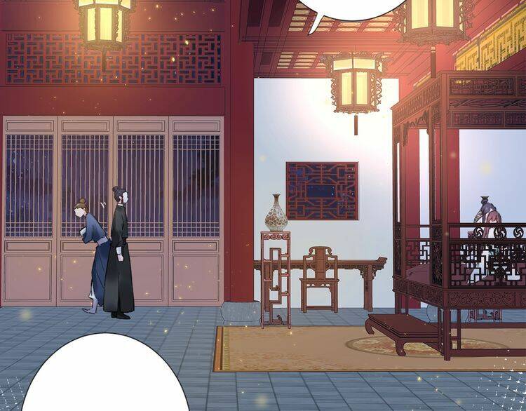 hoa nhan sách chapter 85.1 11