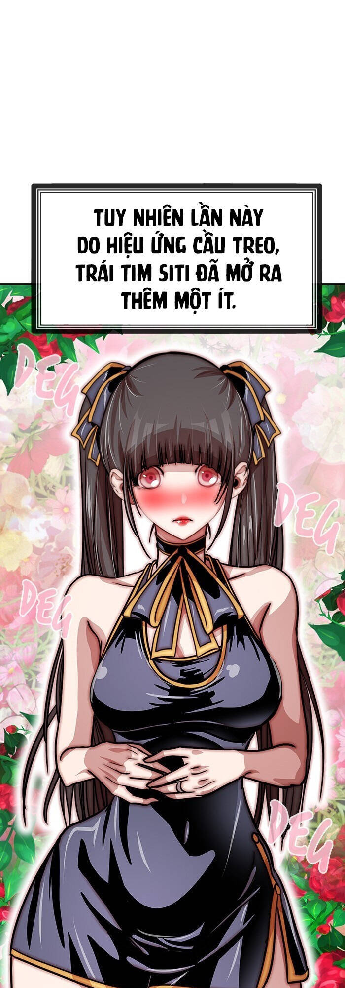 change (jinyuan) ss2 chapter 14 33