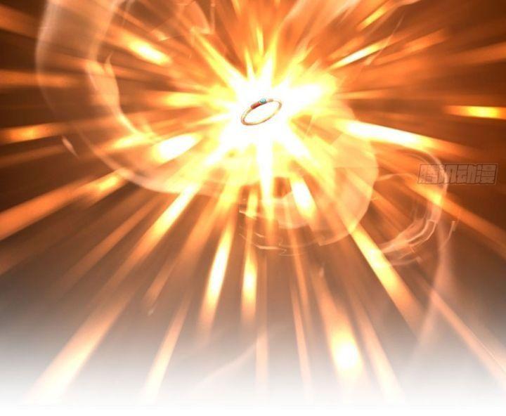 mở màn cống lên thái cổ tiên dược, ta khiến thánh chủ sợ chết khiếp chapter 1 71