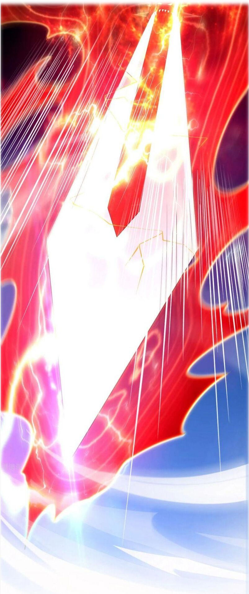 vòng bạn bè mạnh nhất của tiên giới chapter 78 8