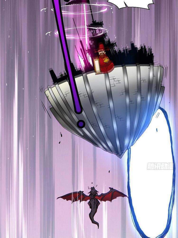 ta là nhà giàu số một, ta không muốn trọng sinh chapter 73 24