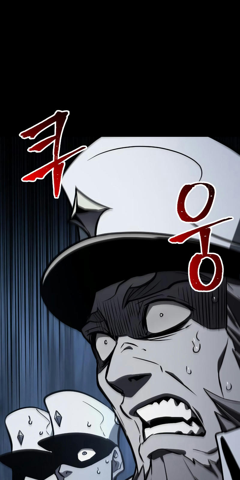 thế giới hậu tận thế chapter 12 102