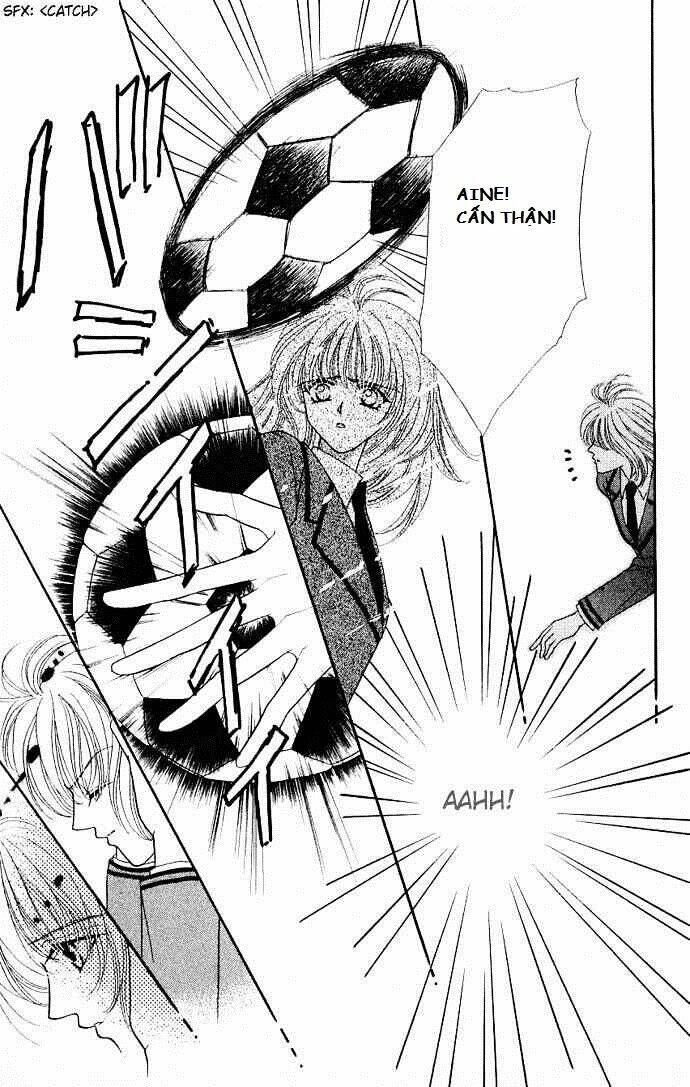 kaikan phrase chapter 30 13