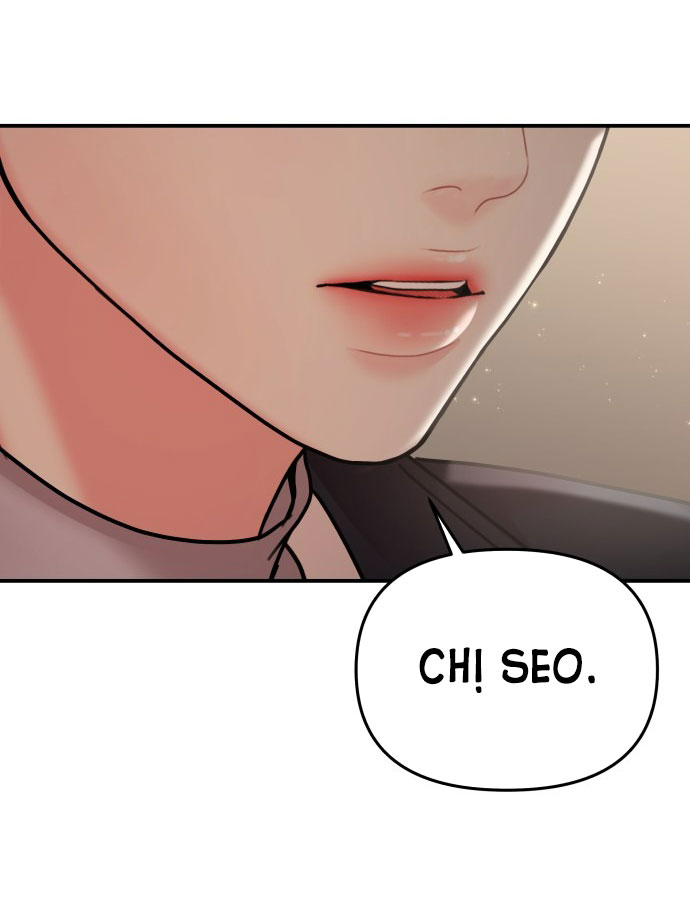 gửi em người đánh cắp những vì sao - to you who swallowed a star chapter 128.1 7