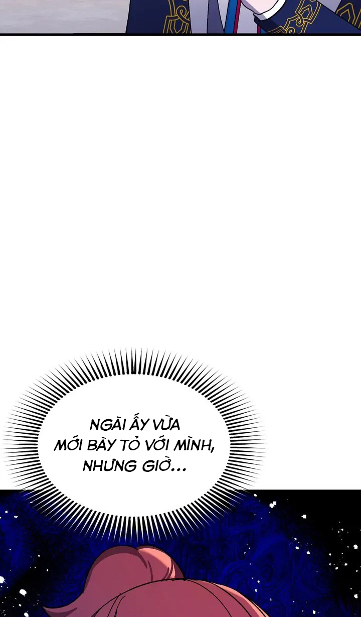 tôi sẽ cứu lấy gia tộc sắp sụp đổ chapter 117 102