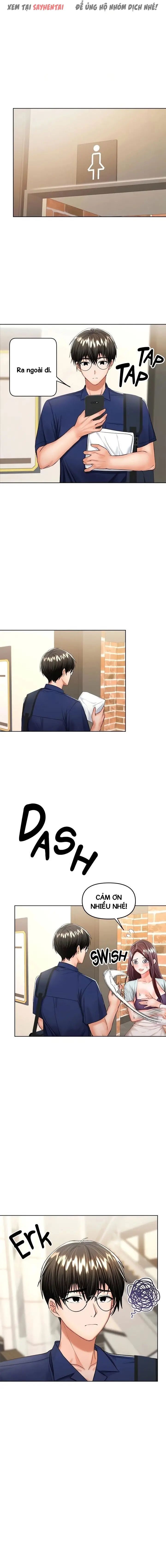 xin tài trợ cho em chapter 10 4