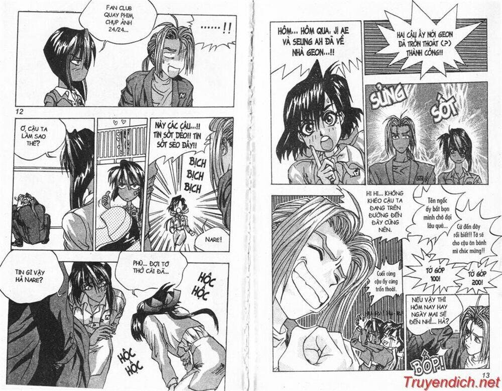 lights out chapter 55 6