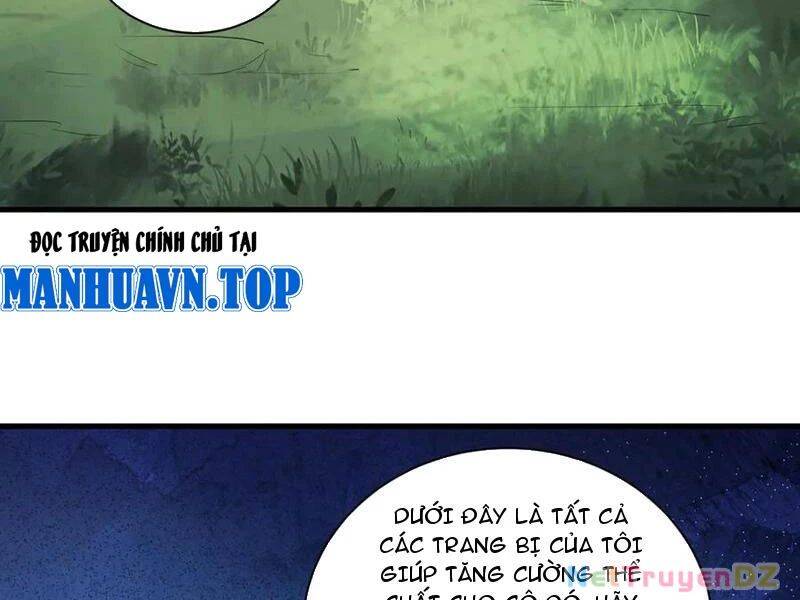 toàn dân tận thế: ta, virus quân vương chapter 32 25