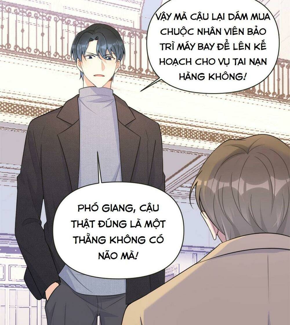 vẫn cứ nhớ em, nhớ em chapter 133 7
