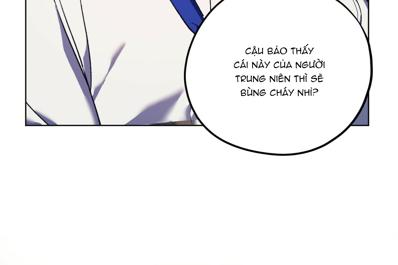 chàng dâu nhà họ kang chapter 15 28