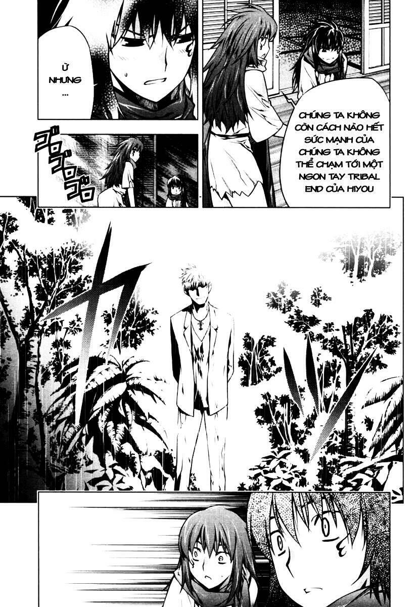 black god chapter 43 17