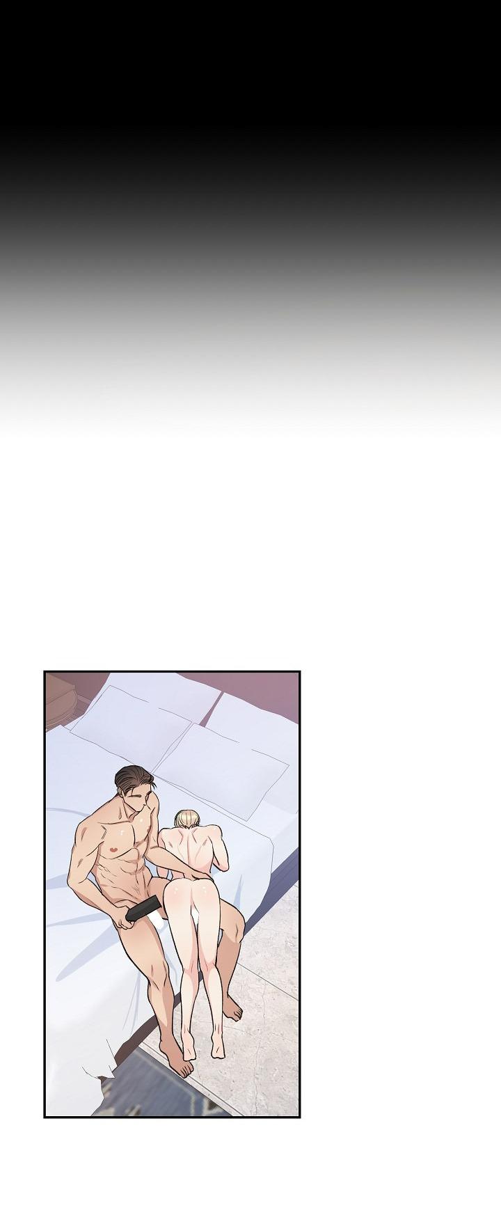 sắc đêm chapter 18 14