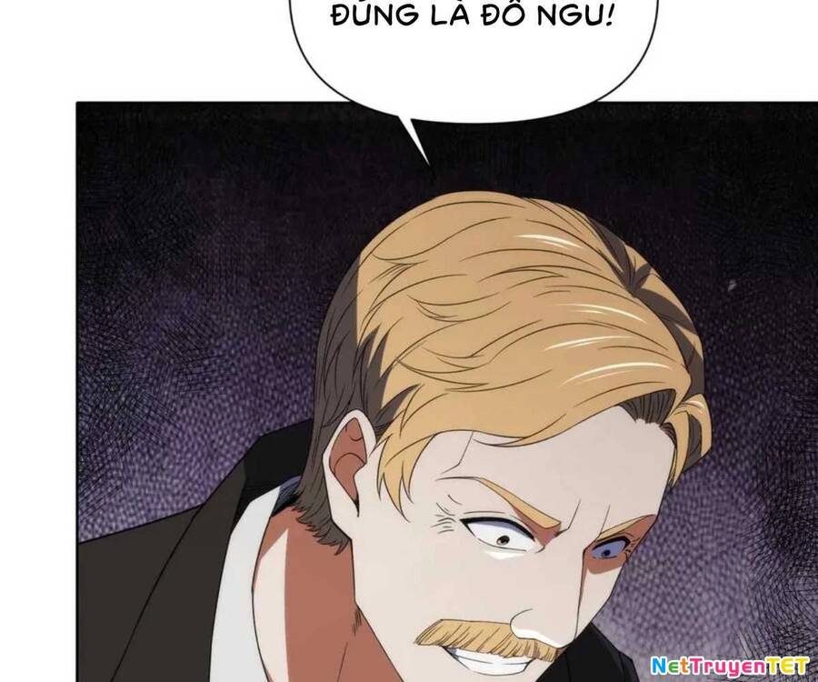 ta xây dựng đế quốc công nghiệp trên đại lục ma pháp chapter 19 117