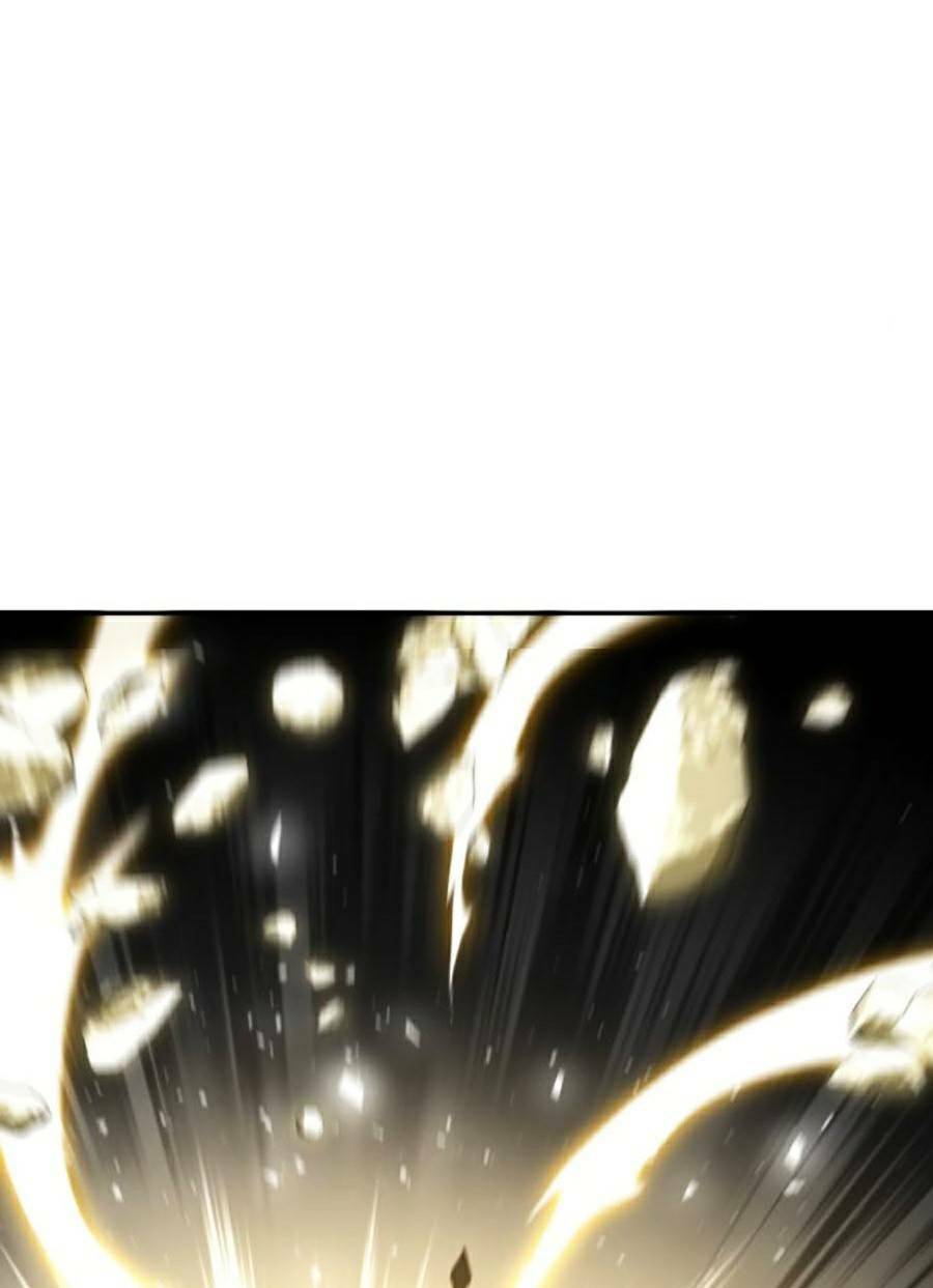 ta là trùm chapter 30 176