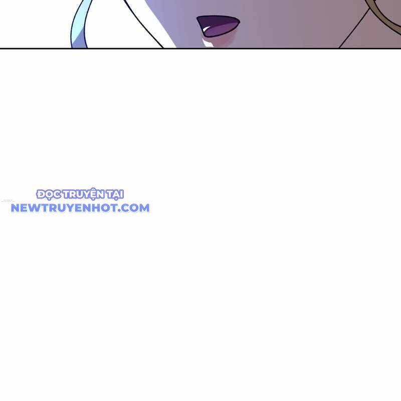 tận thế cũng chỉ là trò chơi chapter 64 143